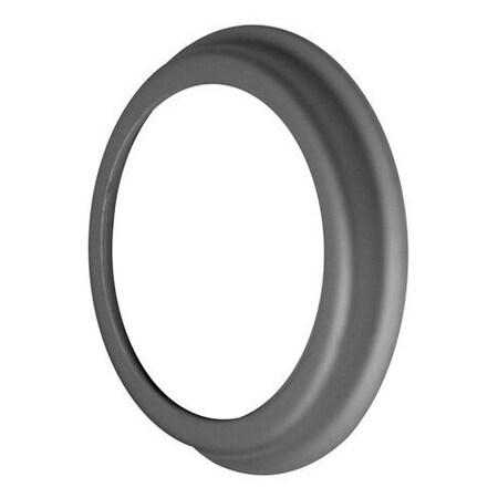 Strybuc Stamped Trim Ring 3/16 Hollow 19-566BZ
